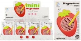 Mozaika magnetyczna Mega Creative (572035)