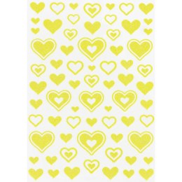 Naklejka (nalepka) Stickerboo (567252)