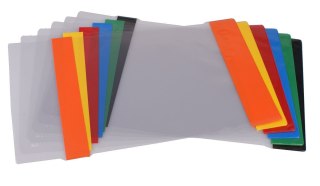 Okładka B6 [mm:] 239x330-360 Biurfol (oz-42)