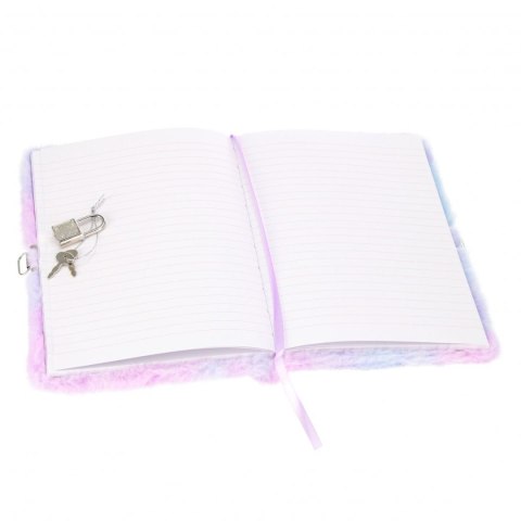 Pamiętnik Bubble A5 Starpak (564707)