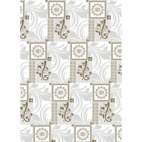 Papier ozdobny mix [mm:] 700x1000 Pol-mak