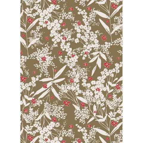 Papier ozdobny mix [mm:] 700x1000 Pol-mak