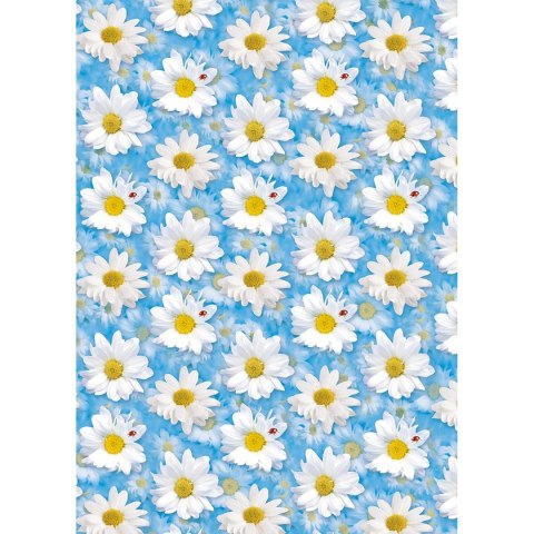 Papier ozdobny mix [mm:] 700x1000 Pol-mak