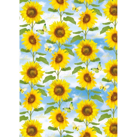 Papier ozdobny mix [mm:] 700x1000 Pol-mak