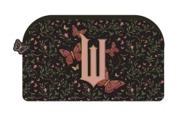 Piórnik WICKED Rexus (3270)