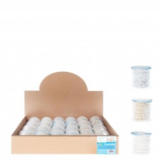 Sznurek 10m Craft with Fun (463852)