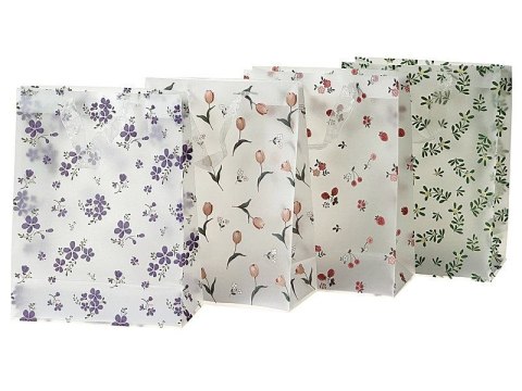 Torba prezentowa [mm:] 330x250x 120 Adar (629011)