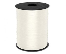 Wstążka 5x458 [mm x m] biały Godan (GT-5S27)