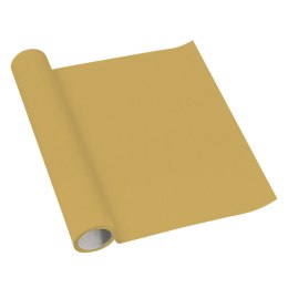 Bieżnik na stół BN różne Paw (AAR502900)