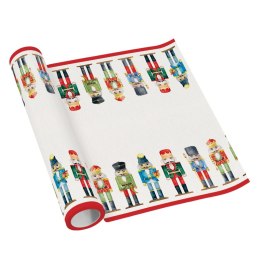 Bieżnik na stół BN różne Paw (AAR534900)