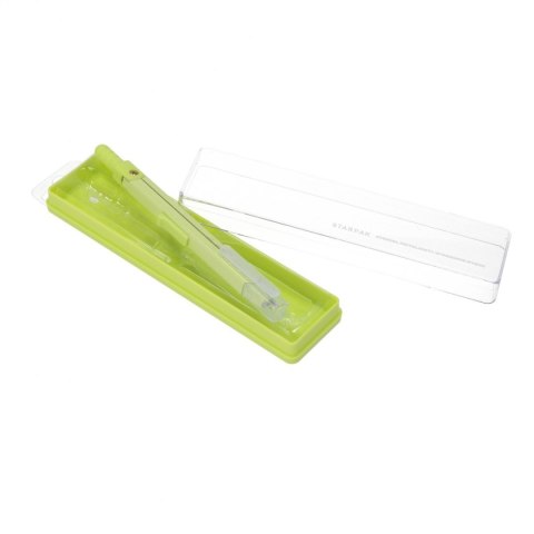 Cyrkiel 1 el. Starpak (563025)