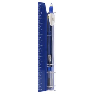 Cyrkiel Nany blue 2 el. Starpak (561877)