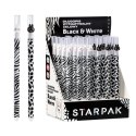 Długopis Starpak (552687)