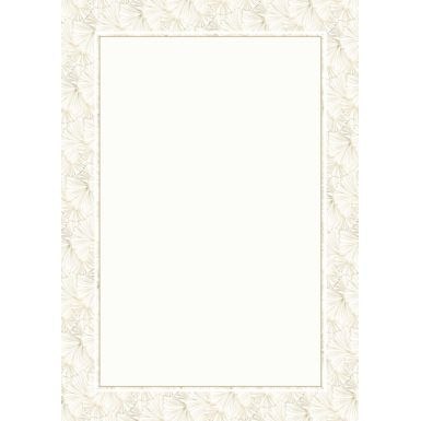 Dyplom venice A4 170g Galeria Papieru (210227)