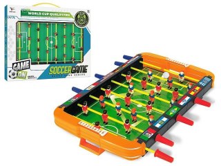 Gra zręcznościowa piłkarzyki Adar (582484)