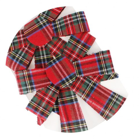 Kokarda Craft With Fun (521557)