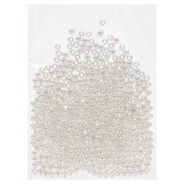 Koraliki kreatywne Craft With Fun (567275)