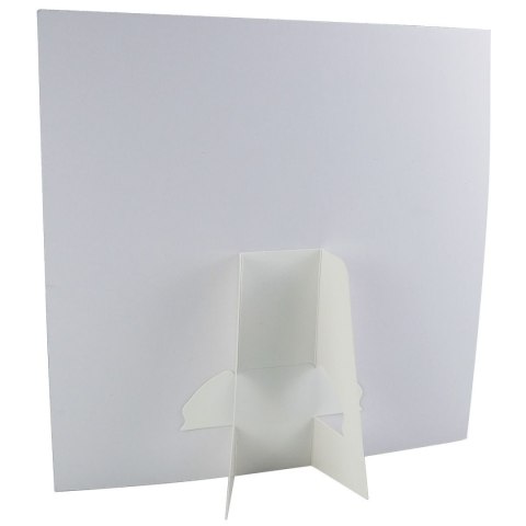 Mozaika ośmiornica Fun&Joy