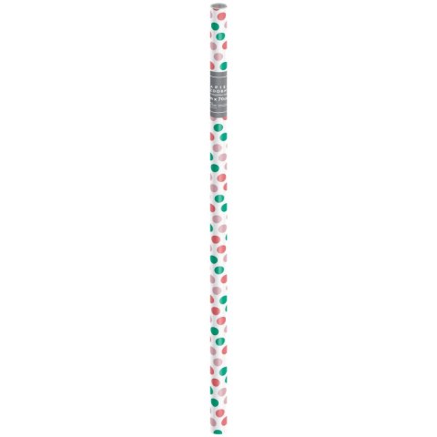 Papier ozdobny Rainbow mix [mm:] 70x200 Interdruk