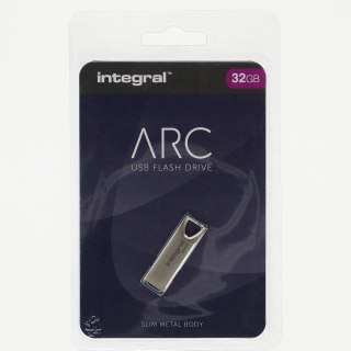 Pendrive 32GB Integral (INFD32GB)