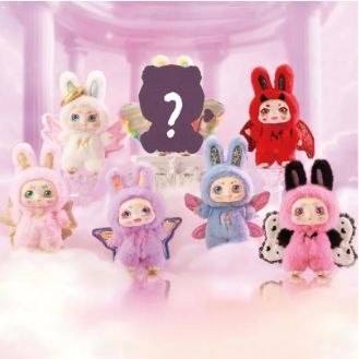 Pluszak Kimmon Mimon Dream Maker [mm:] 180 Tm Toys (KIM556016)