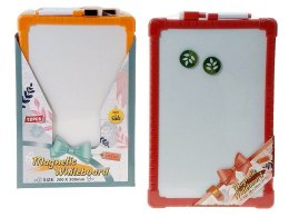 Tablica suchościeralna [mm:] 300x200 Adar (622036)