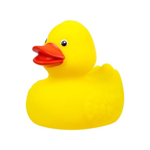 Zabawka do kąpieli Kaczka, Nie nabiera wody Tullo (520)