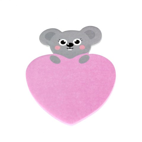 Zakładki indeksujące 25k Starpak (562594)