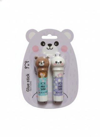 Klej w sztyfcie 8g Berlingo (356023)