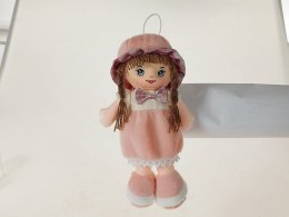 Lalka szmacianka [mm:] 340 Adar (627383)