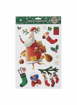 Naklejka (nalepka) Henry (55908451981761)