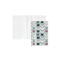 Okładka A5 Biurfol (OZN-01-14)