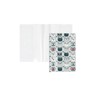 Okładka A5 Biurfol (OZN-01-14)