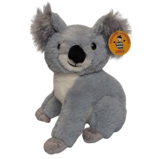 Pluszak Koala [mm:] 230 Deef (04319)