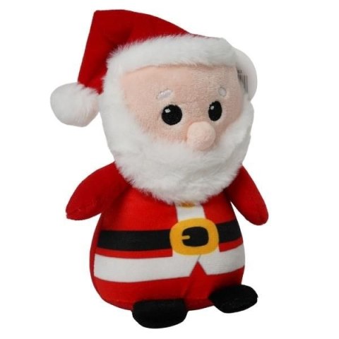 Pluszak Mikołaj [mm:] 190 Deef (04363)