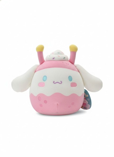 Pluszak Squishmallows 50-lecie Sanrio [mm:] 200 Orbico Sp. Z O.o. (SQSN00479)