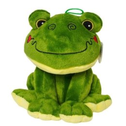 Pluszak Żaba [mm:] 220 Deef (04343)