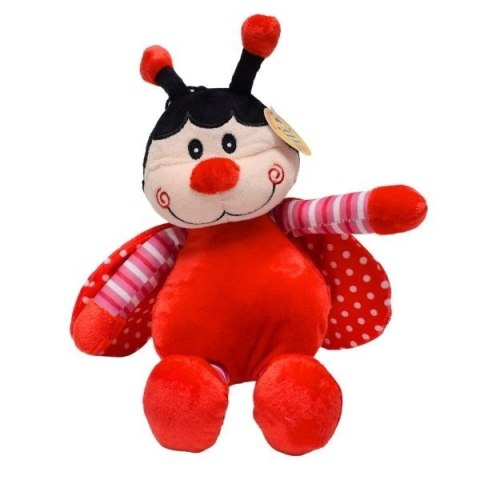 Pluszak biedronka [mm:] 200 Deef (3832)