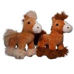Pluszak konik kosmaty [mm:] 180 Deef (04371)