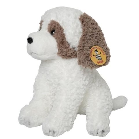 Pluszak piesek [mm:] 260 Deef (04275)