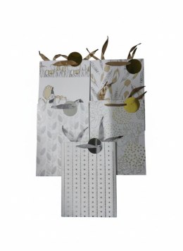 Torba prezentowa 5902641337925 Avanti (TO-2)