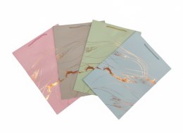 Torba prezentowa torebka A3 (JYWK WK 22380 L)