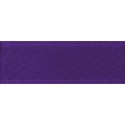 Wstążka Craft-Fun Series satynowax25 [mm x m] purpurowy Titanum (TS38-062)