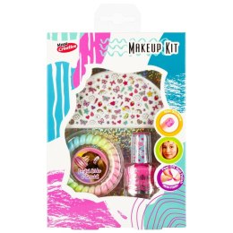 Zestaw piękności Mega Creative (502859)