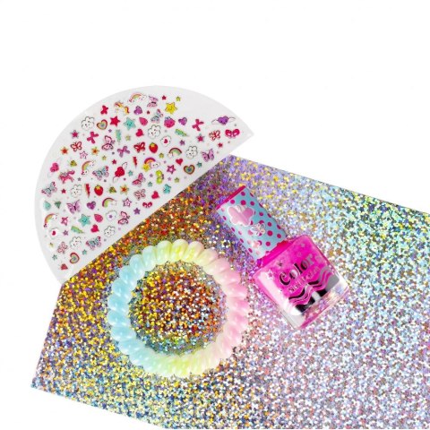 Zestaw piękności Mega Creative (502859)