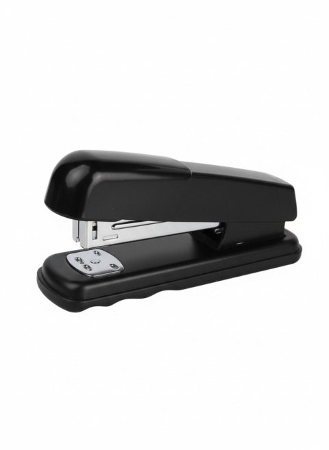 Zszywacz TYST232 czarny 50k (110-1725) Eagle