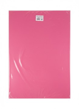 Brystol A1 fuksja 160g 20k Protos