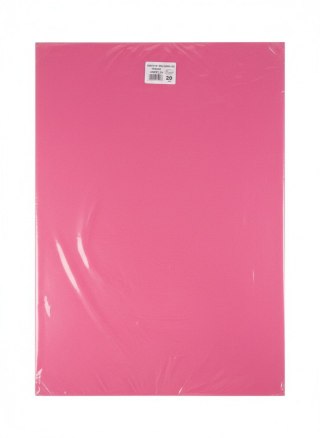Brystol A1 fuksja 160g 20k Protos