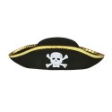 Kapelusz Pirata Arpex (SH8441)