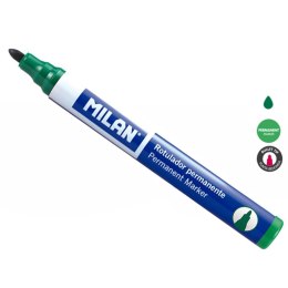 Marker permanentny Milan (16429124)